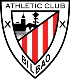 Athletic Club